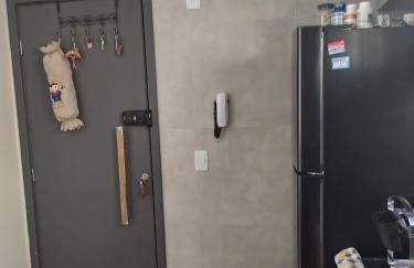 Canto Ciigarra VI - Bessa - João Pessoa - PB - Foto 10