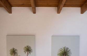 VV Casa Bibiana "by henrypole home" - Foto 75