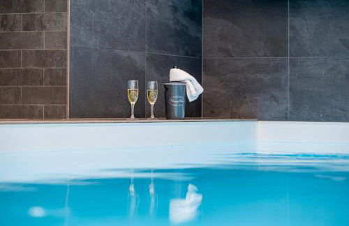 Zen et Chic - Foto 52