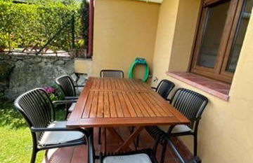 El refugio de Liébana - Photo 12