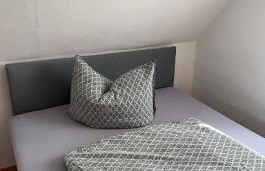 Ferienhaus Feldblick - Foto 24