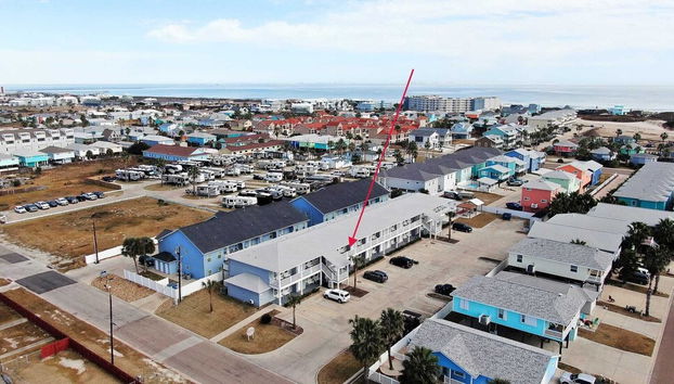 4 Costa Bahia Condos - Foto 2, Interior