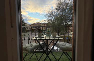 PUERTA De AGUILERA - Foto 6