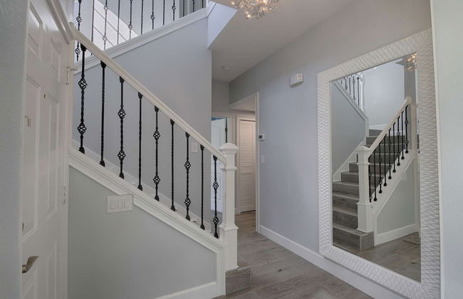 Emerald Island by PRP - Foto 39