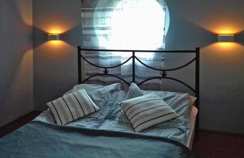 A Wonderful Holiday Home With Lake Access - Foto 15