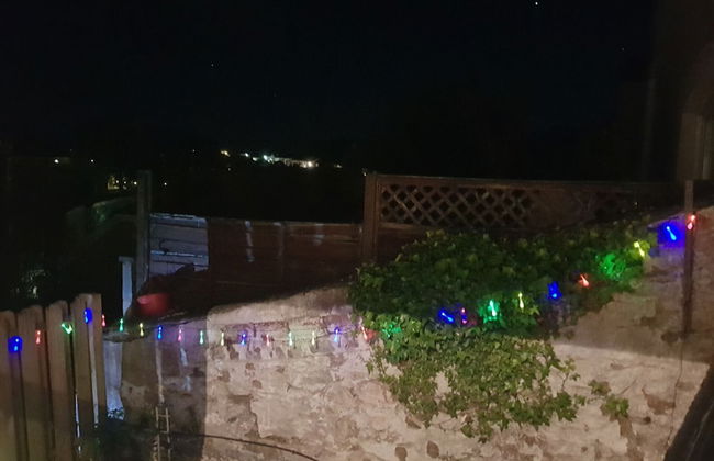 House Sleeps 7 With Hot Tub & Pets - Foto 24