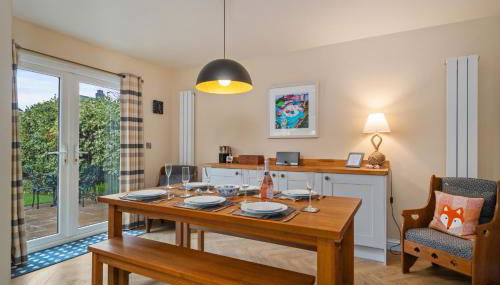 Y Deri - Close to Village and Beach - Foto 2, Other