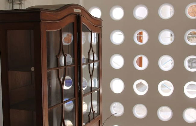 Siriniwasa Villa Induruwa - Foto 2