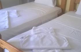 Maria Apartments - Foto 45