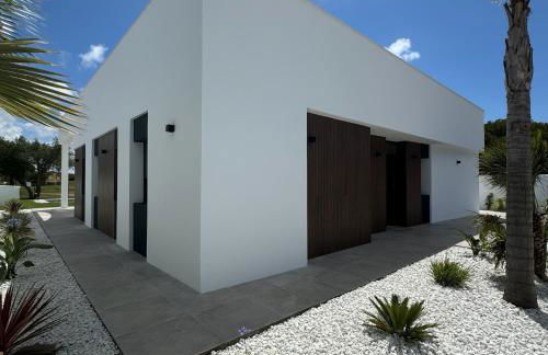 Poniente Beach House - Foto 39