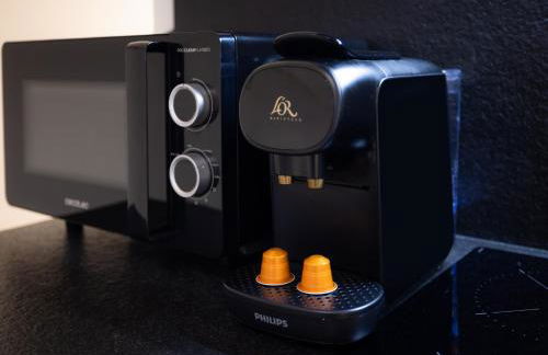 Stay U-nique Apartment Muntaner - Foto 46