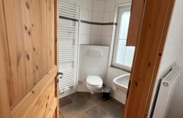 Küstenferienhaus - Foto 28