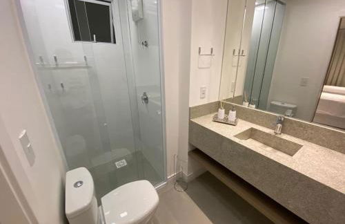 Meia Praia Quadra Mar - Foto 25