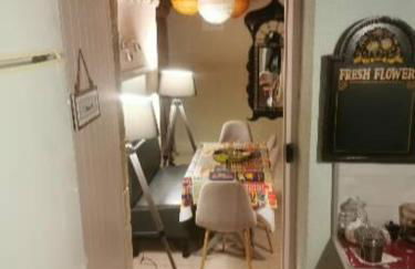 Le CLOS MARFRUMA - Foto 23