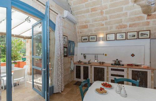 Case Fra Gli Ulivi - Foto 40