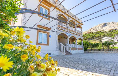 Kustic at the beach - Foto 18