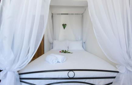 Athinais Mansion - Foto 58