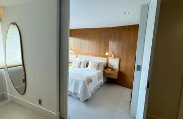 Rio Flat Leblon - Photo 38