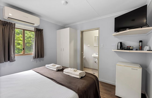 Discovery Parks - Katherine - Foto 10