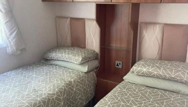 1 Gullion Lodge Newry - Foto 5