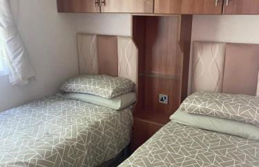 1 Gullion Lodge Newry - Foto 5