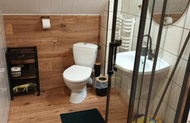 Agroturystyka Alfa - Foto 11