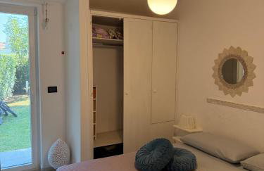 Private Villa at 150 meters from the beach - Foto 10