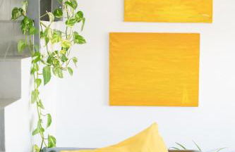 TOLETUM low cost LOFTS diáfanos o 2dormitorios PARKING Municipal Gratis al aire libre a 100m - Foto 80