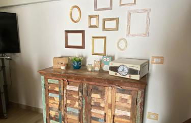 R&F HOME Appartamento a 50MT dalla Metro - Foto 7