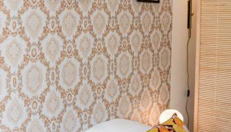 Villa Robs - Appartements tout confort, TV connectée, Haut débit, Localisation idéale - Courts séjours & Affaires - Photo 4