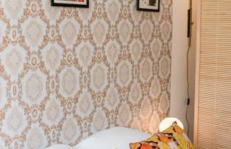 Villa Robs - Appartements tout confort, TV connectée, Haut débit, Localisation idéale - Courts séjours & Affaires - Photo 4