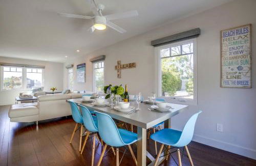 Village Life - Foto 21