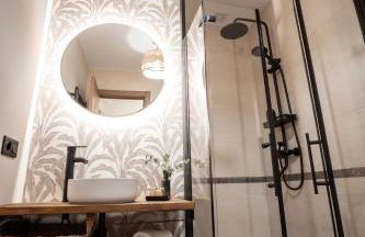 Doce Slow Home - Foto 24