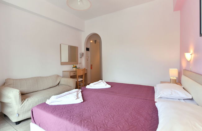 Villa Katerina - Foto 14