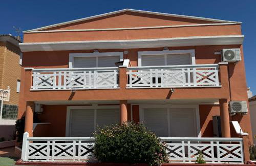 Nature Somhome Peñíscola - Foto 39