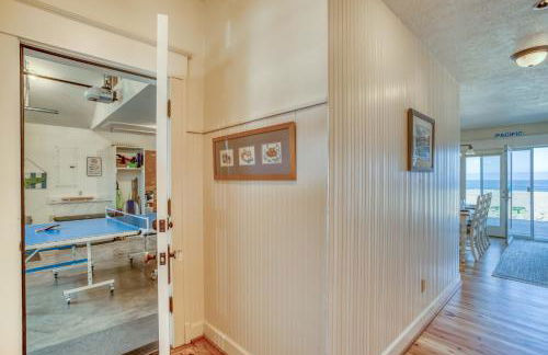 Whales Tail Cottage - Foto 39