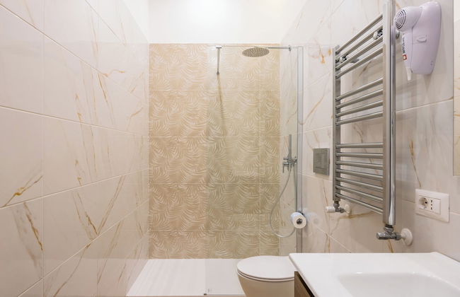 4 Stelle Housing - Rooms and Apartments - Foto 31