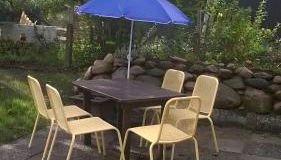 Urlaub am Nord-Ostsee-Kanal - Foto 5