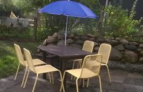 Urlaub am Nord-Ostsee-Kanal - Photo 5