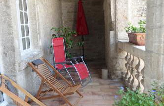 Hotel D´ Alfonce - Foto 27