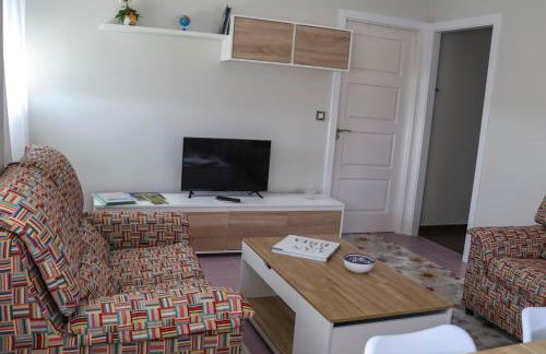 Apartamentos Gloria-patchwork-Ubiarco - Foto 14