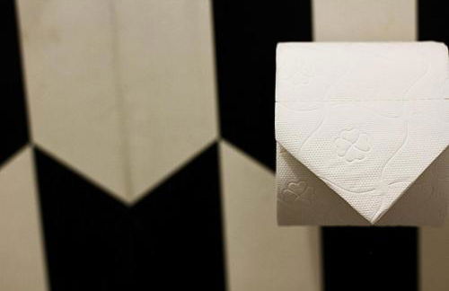 Pied-à-terre - Apartment 75m2 - free parking - Foto 27