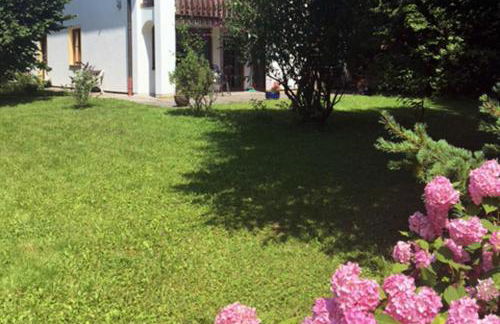 Ferienwohnungen Hanke Barbara - Foto 11