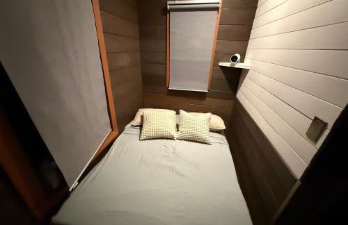 Farmhouse Oasis w Pool Heated Spa Treehouse and Game Room Located Centrally off I-4 - Foto 49