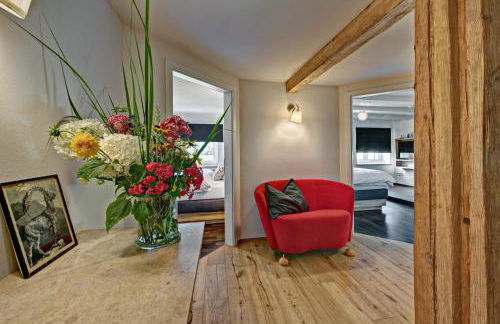 Ferienwohnung Rupp - Photo 19