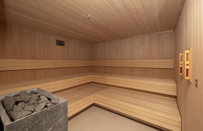 Polanki Aqua by Renters Prestige - Foto 78