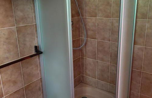 Maison Dreamia 8 personnes 100 m2 Piscine - Foto 11