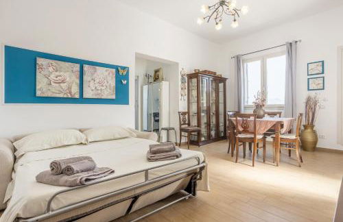 Finestra Sul Mare - Foto 8