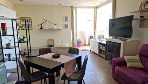 Sunshine Terrace - Foto 2