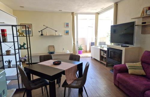 Sunshine Terrace - Foto 2